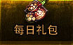 act_4.jpg