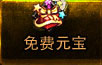 act_1.jpg