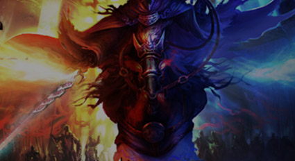 screenshot.jpg
