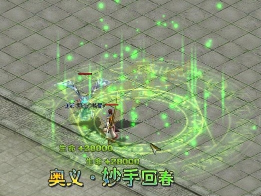 2.jpg